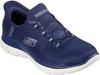 Sneakers Skechers Summits - Classy Night Women Navy