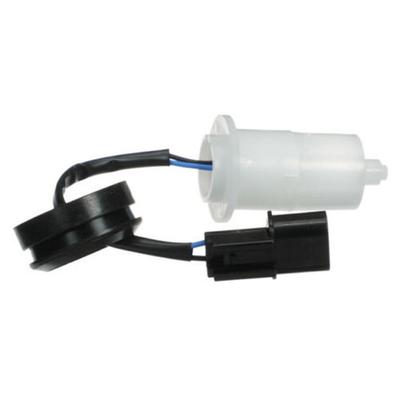 Windshield Washer Fluid Level Sensor for Kia Sorento Hyundai Sonata 98520-3F000