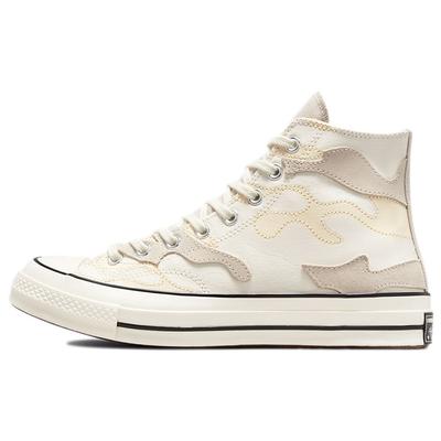 Herrenschuhe – Sneaker