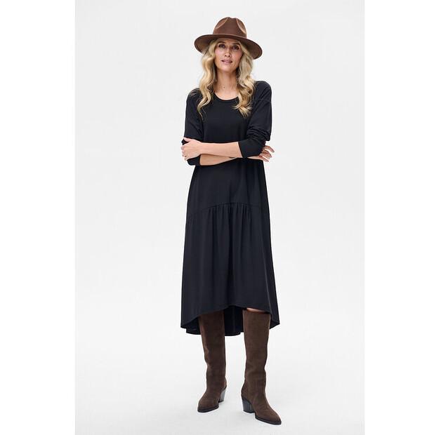 Платье blue shadow Ambi EU 36_38