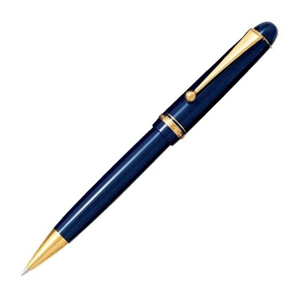 Pilot Permanent Oil Based Ballpoint Pen Custom 74