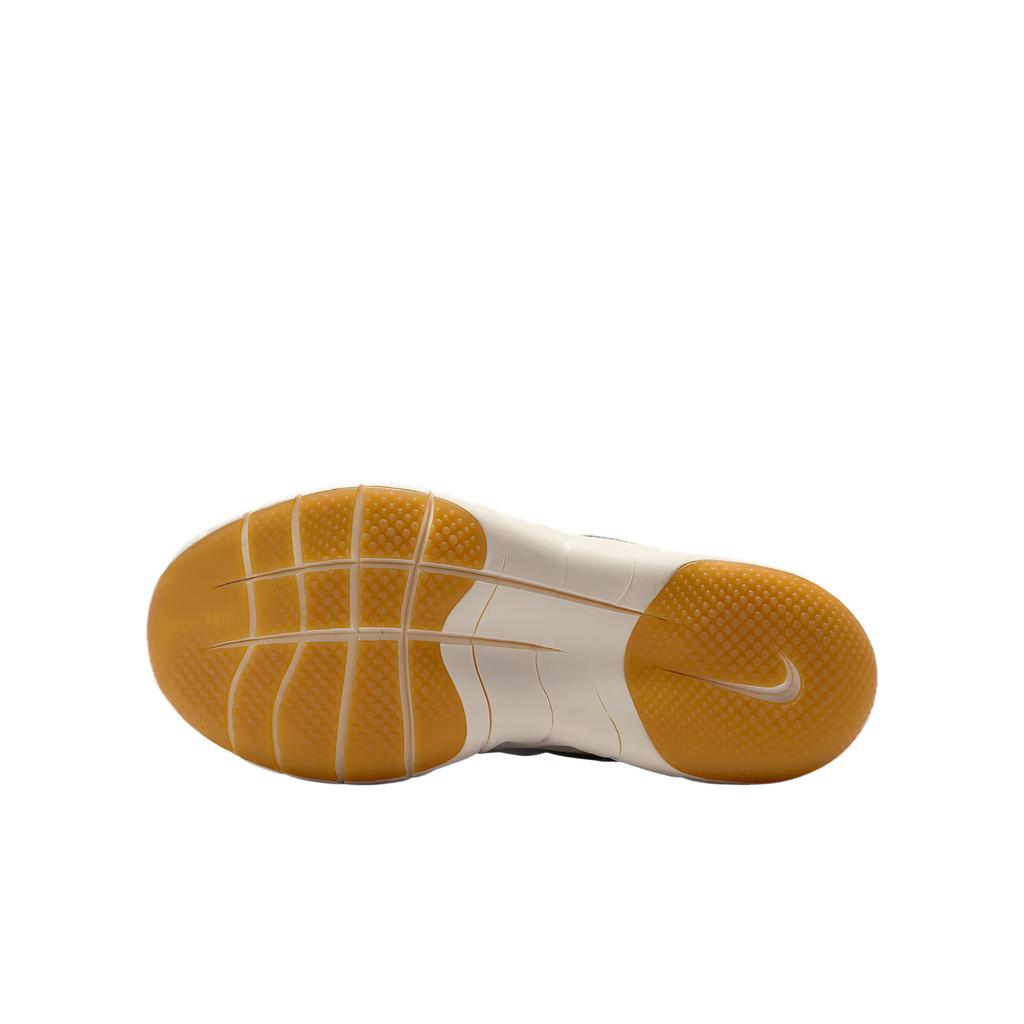 Nike Low Top Running Shoes Unisex IO1642-002
