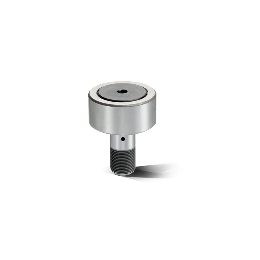 

NTN F Needle Bearing KRV32LLH