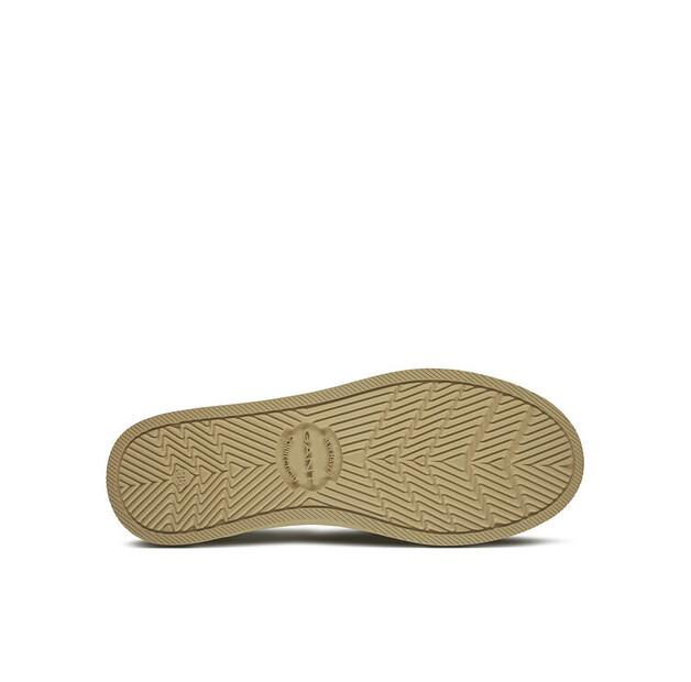 Кроссовки Gant 29531651 белый