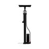 High-Pressure Bike & Car Air Pump
