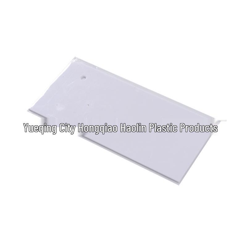 Right-Angle Plastic Cream Cake Spatula and Smoother Tool