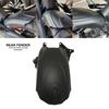 For BMW G310GS G310R G 310 GS G310 R G 310GS 2017-2023 Motorcycle Inner Fender Mud Splash Guard Mudguard Rear Hugger Protection