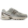 New Balance 740 'Sea Salt Mushroom' Sneakers U740MU2