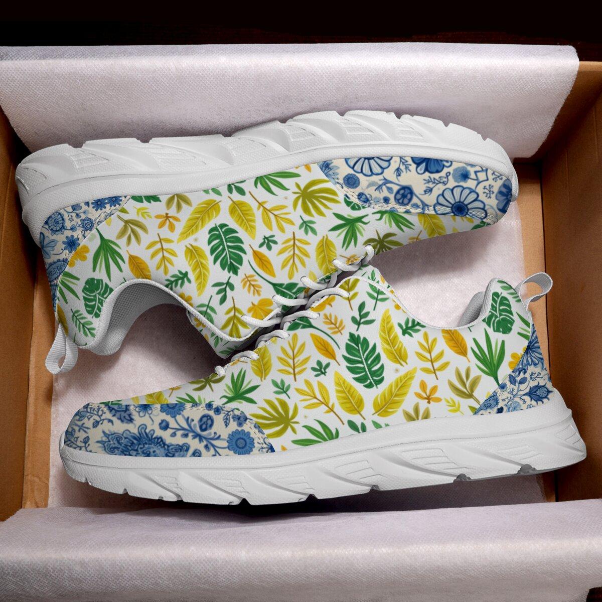 

YRZL Mens Non Slip Shoes 2025 Lightweight Comfortable Athletic Sneakers Gym Training Casual Walking Sports Shoes for Men Outdoor 43 бежевый