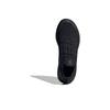 adidas Terrex Two Ultra Black Grey Men Sneakers Core-Black Grey-Six GY9339