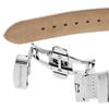 Tendence TWINKLE TY132007 White Women's Watch,