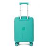 Hengyuanxiang Luma Lan Trolley Case