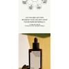 ONE THING - Centella Asiatica Serum