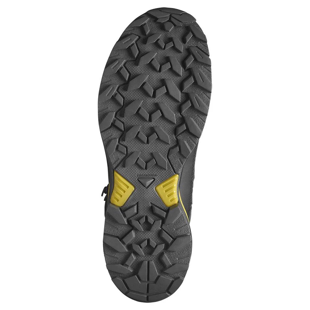 SALOMON Hiking Boots X Ultra 360 Mid Goretex