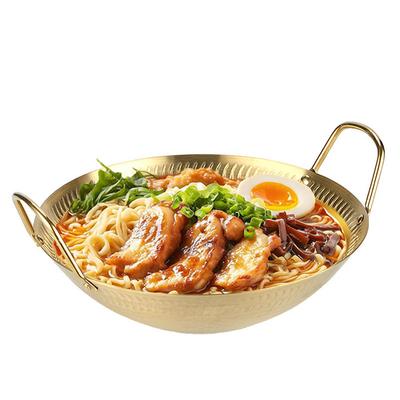 Farfurii – Farfurii și platouri