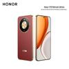 Honor X70 Fornyet Udgave (CN-version)