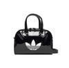 Adidas Adicolor Mini Bowling Bag