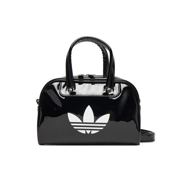 Adidas Adicolor Mini Bowling Bag