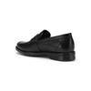 Thommcan Men S Comfort claSSic Penny Loafer Black 9tmam16S1r