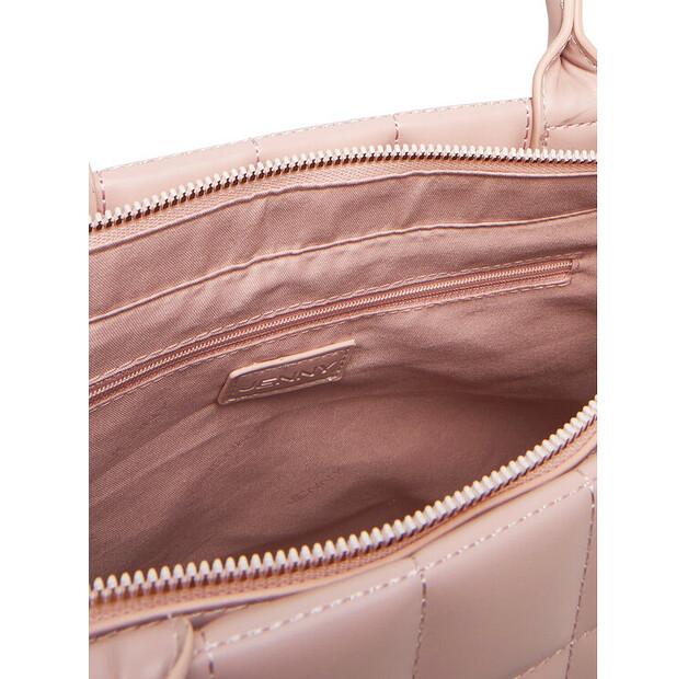 Сумка JENNY C-JNY-M-010-08 розовый