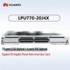 Huawei LPU770 Hybrid Rate Interface Board