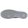 Nike Adidași Bărbați Air Force 1 07 Wolf Grey White IR5599-002