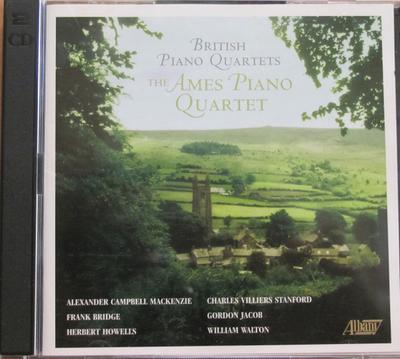 Albumy muzyczne