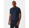 Passertip Polo Shirt
