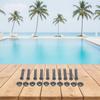 Comprehensive Replacement Set Gasket Set Pro Steel Pools Replacement Pin Set