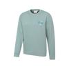 Mountain Warehouse Men's Tree Ring Sweatshirt