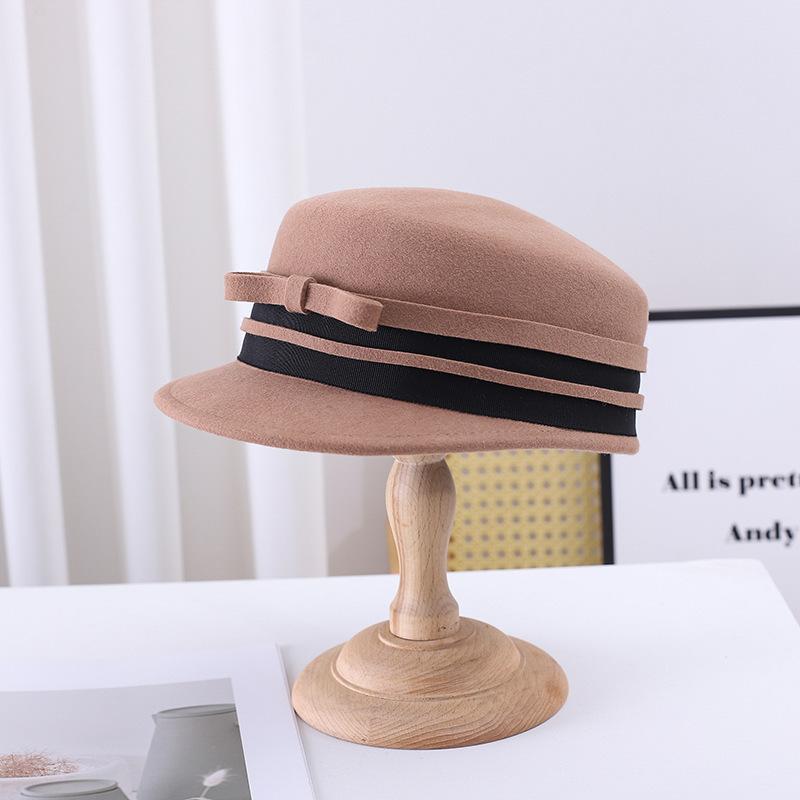 

JYL TS DIY Vintage Cowboy Hat Unisex Curved Brim Sun Protection Hat khaki_M(56-58cm） средний конфеты яблоко красный