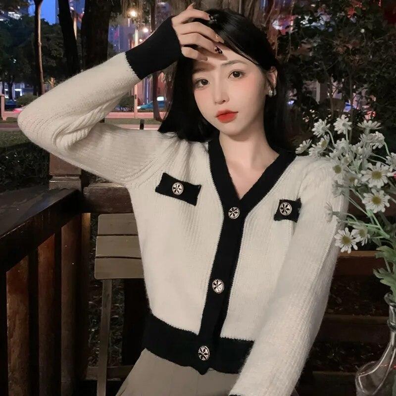 

Женский топ с короткими рукавами, дышащий и универсальный кардиган One Size