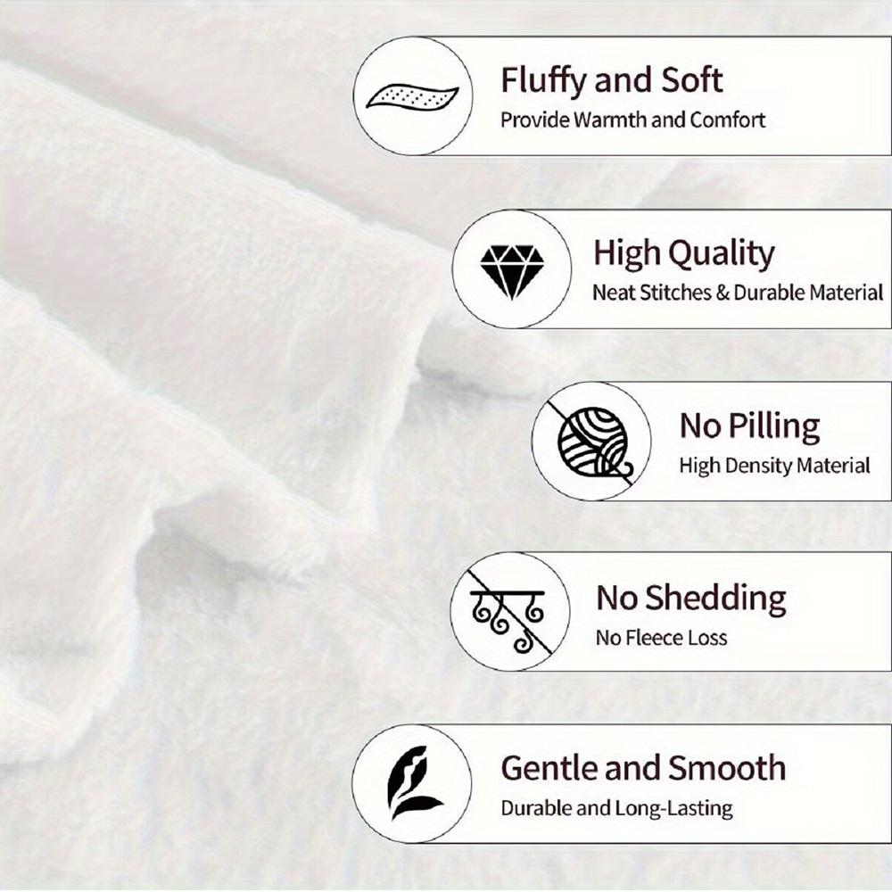 1pc Tiger Crystal Fantasy Throw Blanket Polyester Fiber, Lightweight Flannel, Soft & Warm, All Season Use for Outdoor, Camping Digital Print