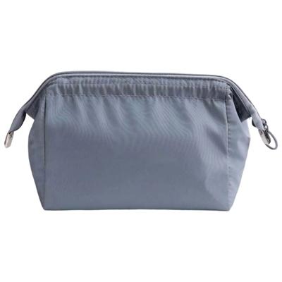 Strumenti e accessori – Beauty case e trousse