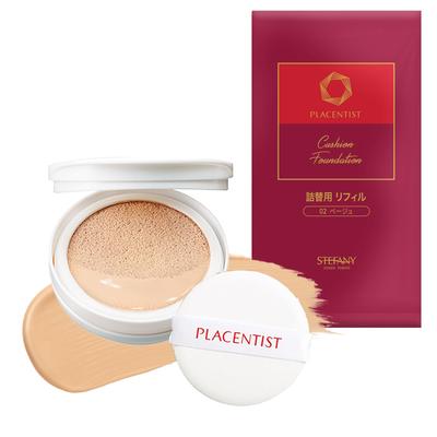 Maquillaje para el rostro – Correctores y base tonal
