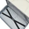 Boston bag for golf Boston Bag Stone [Bezel] SIGNATURE2.0 7.6kg