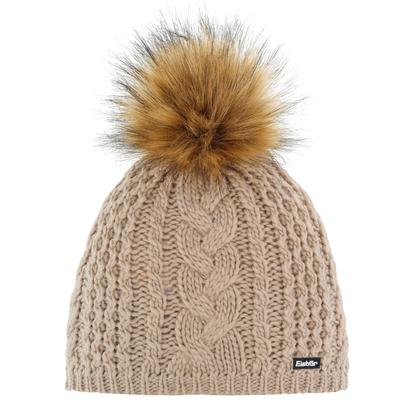 Chapéus e gorros – Gorros