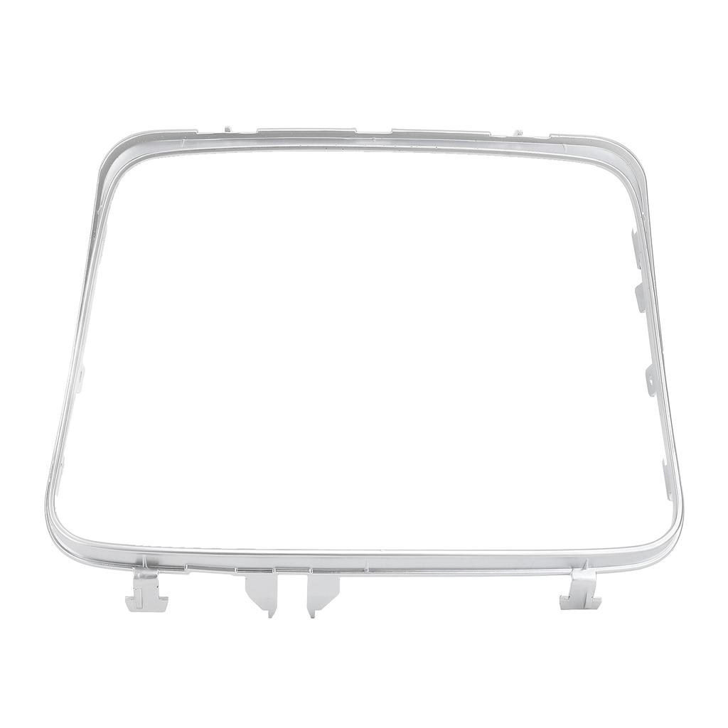 Ornament Cutie Suport Pahar Consola Centrală A2136830900 Înlocuire Bandă Acoperire Suport Pahar Consola Centrală