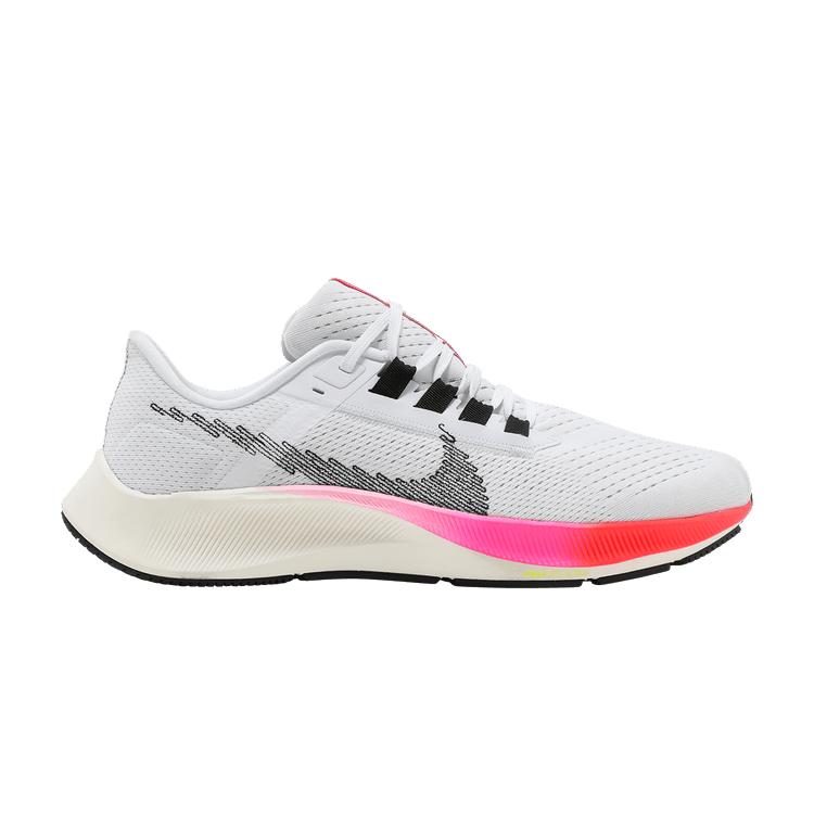 Nike Air Zoom Pegasus 38 Rawdacious 40