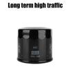 For SYM ADXTG 400 ADX-TG 400 Motorcycle Oil Filter Long-term High Flow Engine Filter Oil Filter Element Accessories
