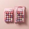 MIPOW&MIFFY Wireless Numeric Keypad