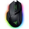 Gaming Mouse - RAZER - Basilisk V3 Pro - 35K DPI - Wireless - Chroma RGB Lighting