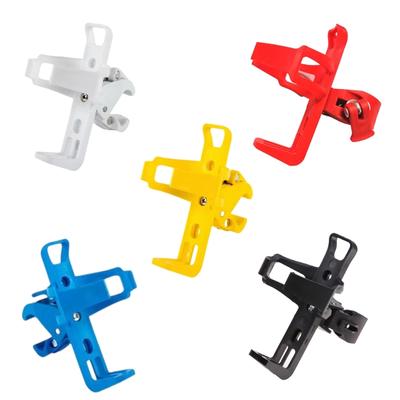 Accessori da ciclismo – Porta borraccia per bici