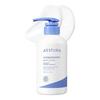 Atobarrier365 Body Lotion Skin Barrier Strengthening Moisturizing Body Lotion 400mL
