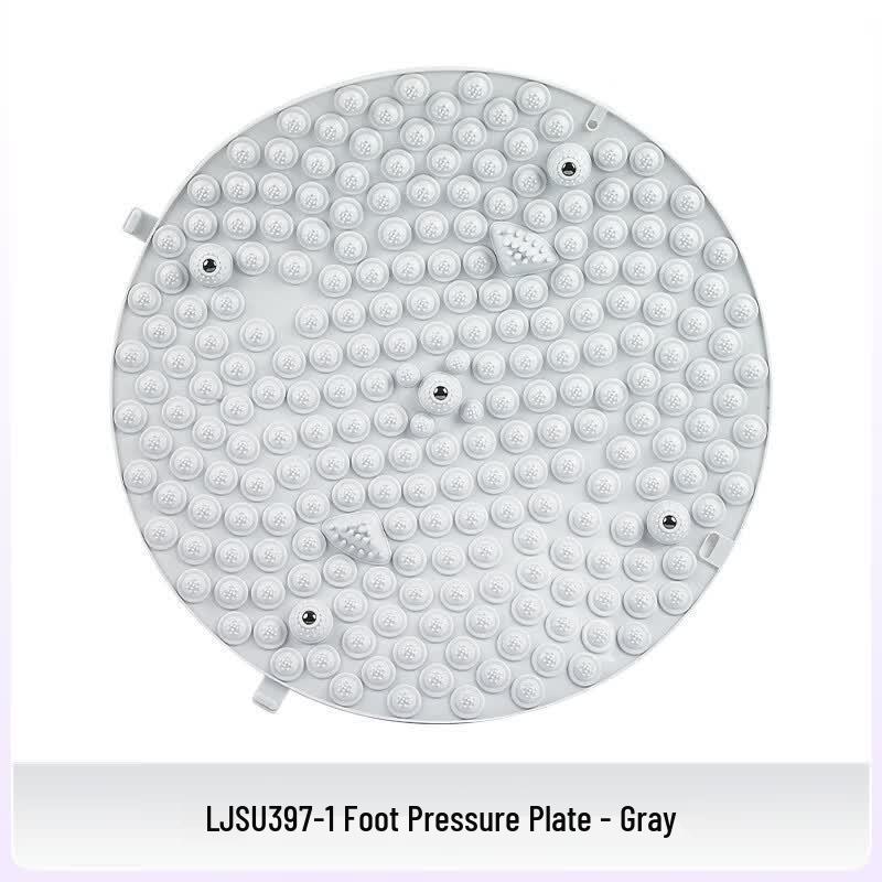 Li-Ning Acupressure Foot Mat