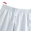 Anta DiVincenzo Men's Basketball Running Shorts