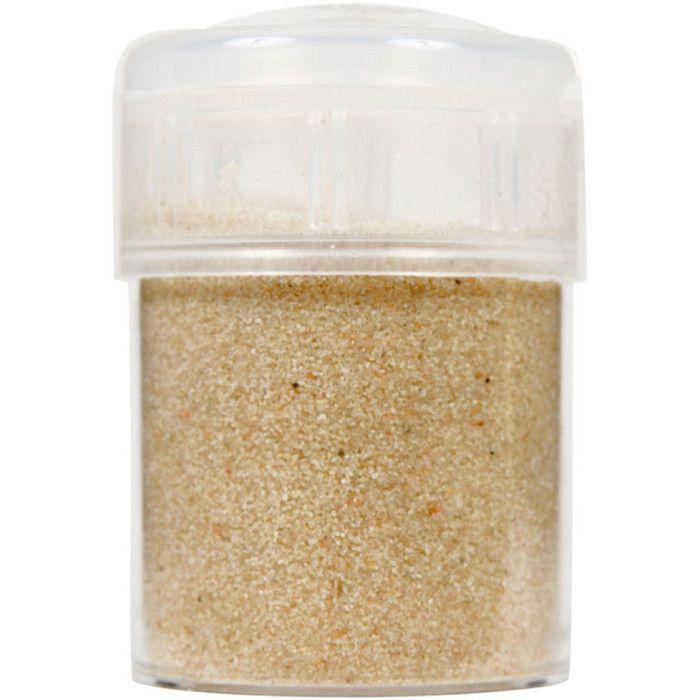 Pot de sable 45 g Chair clair n°11
