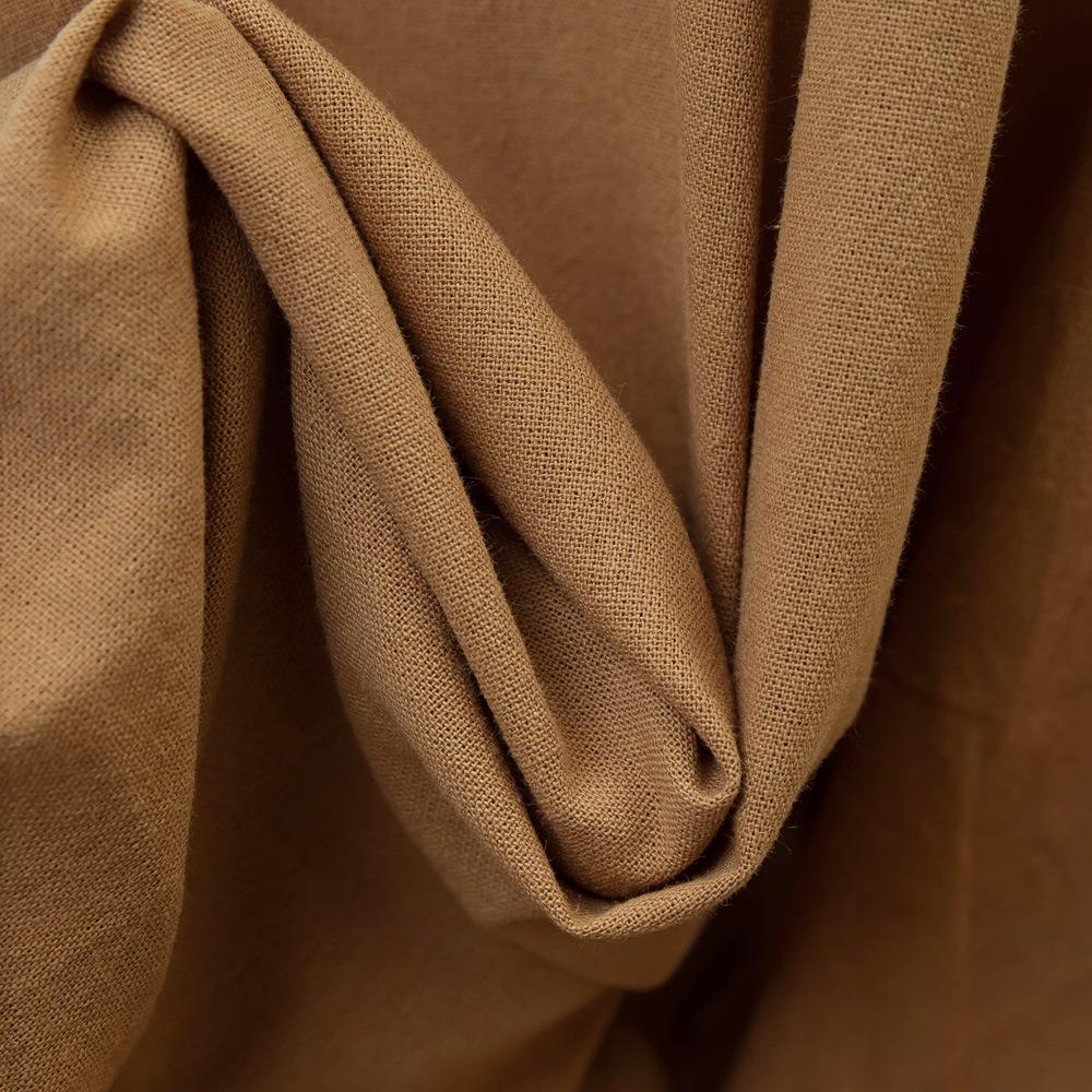 HEIßE Mode Frauen Mädchen Lose Solide Overall Strap Latzhose Haremshose Damen Overall Hosen Casual Playsuits Plus Größe S-5XL