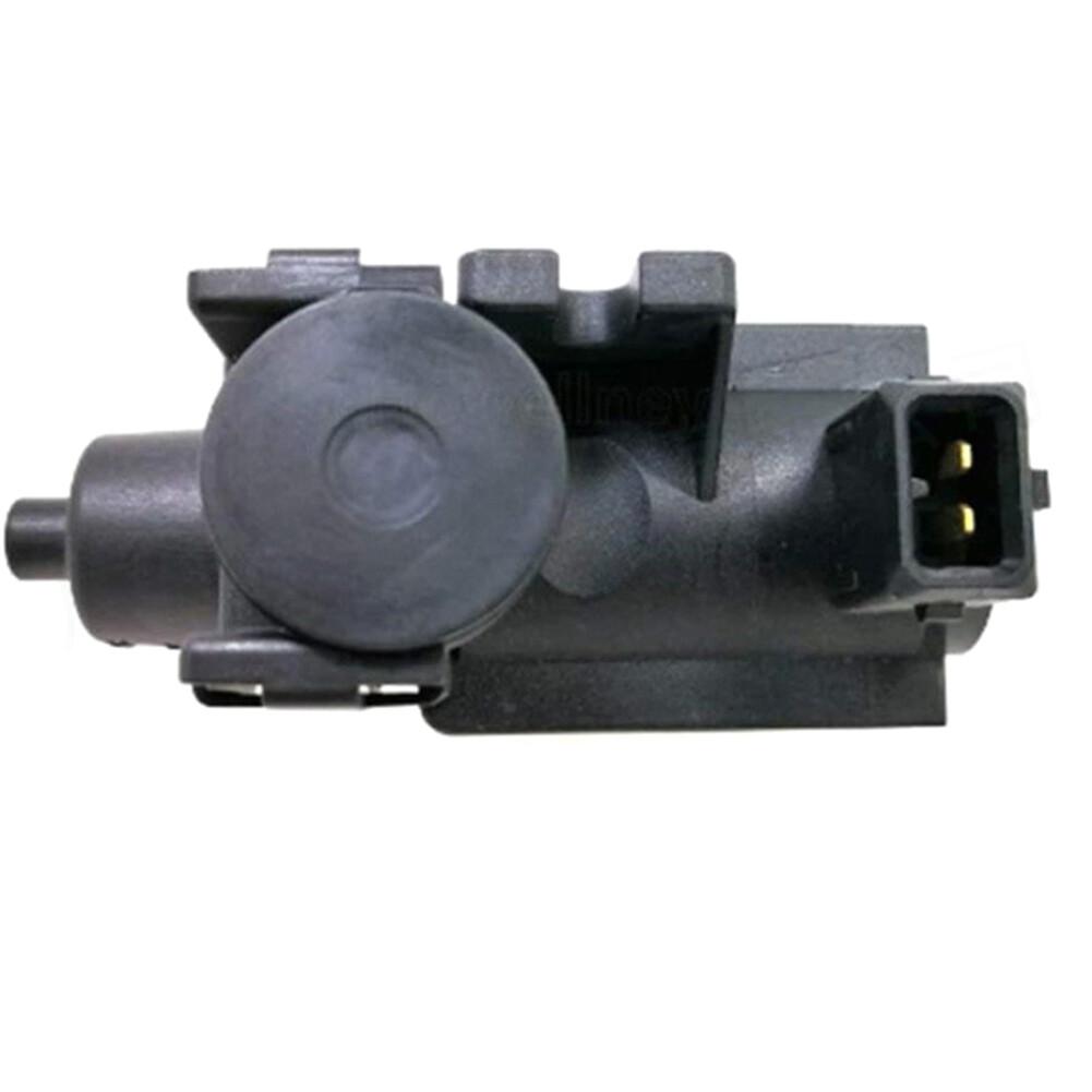 Vacuum Modulator Pressure Converter Valve 6655403897 For Ssangyong Kyron Actyon
