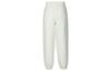 Nike X Stussy Stone Washed Fleece Pants FZ9992-072